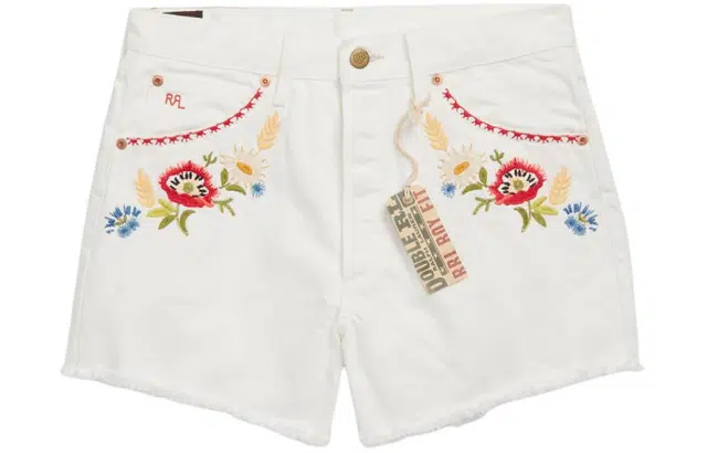 Polo Ralph Lauren SS24