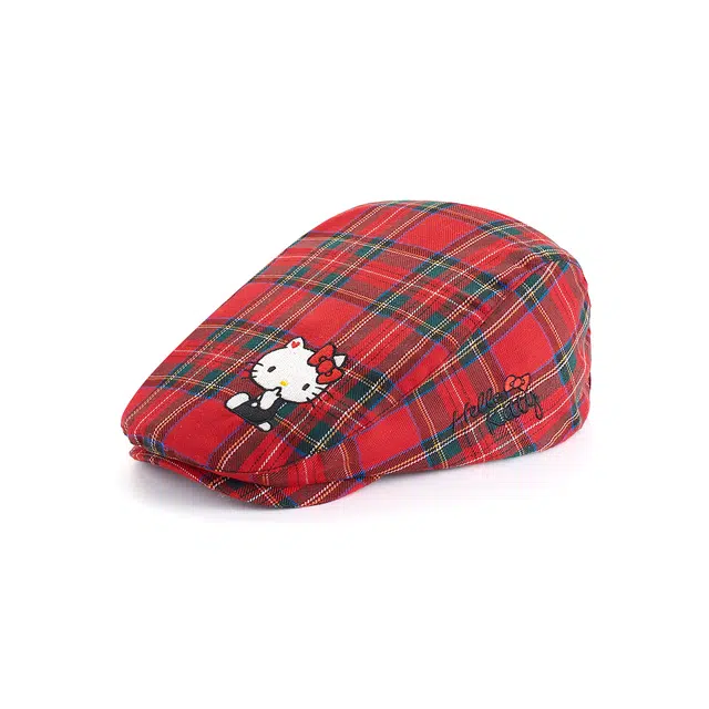 Sanrio Hello Kitty