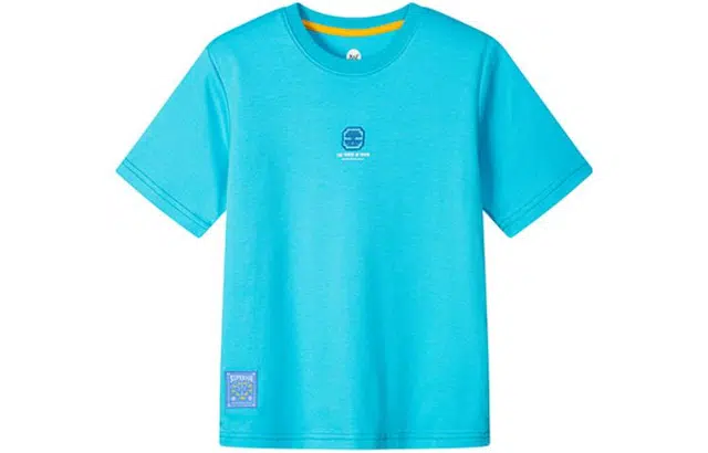 361KIDS T