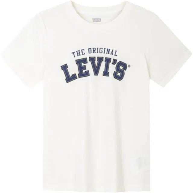 Levi's T