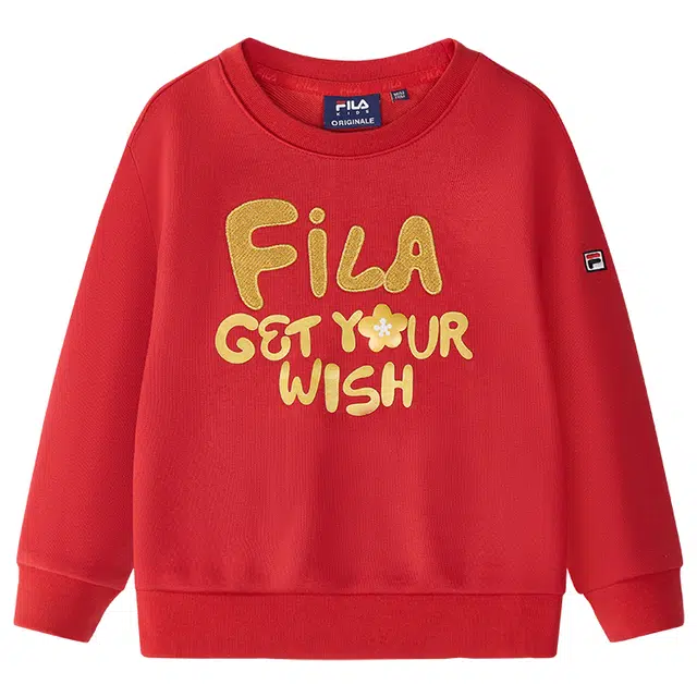 FILA KIDS ORIGINALE