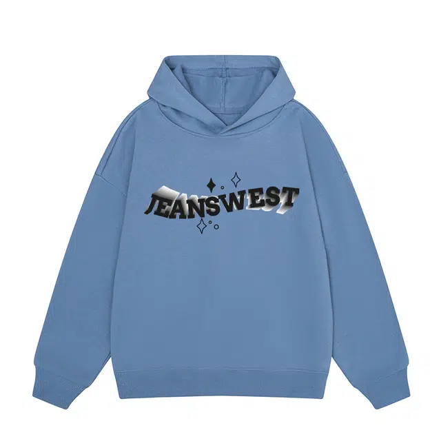 JEANSWEST JNR