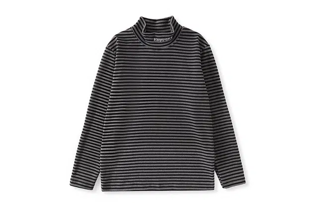 KAPPA KIDS T