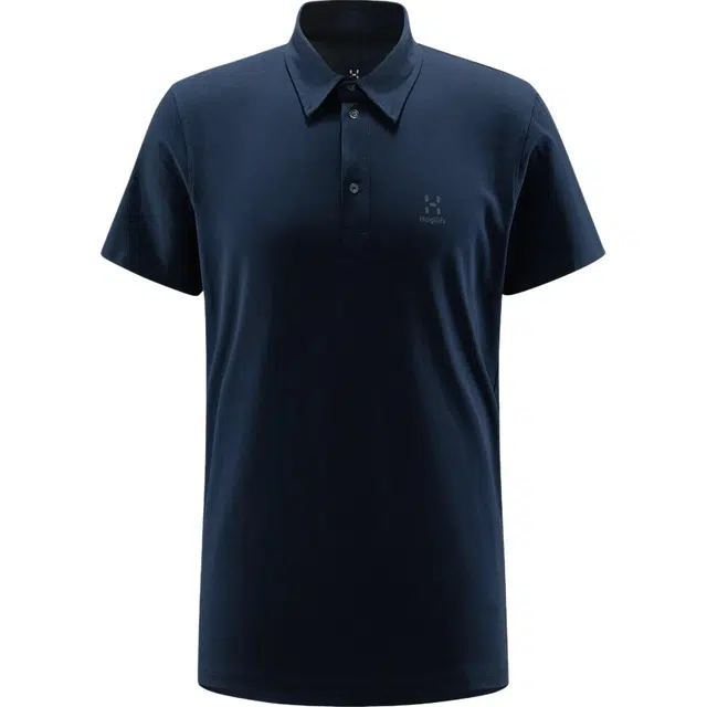 HAGLFS Polo