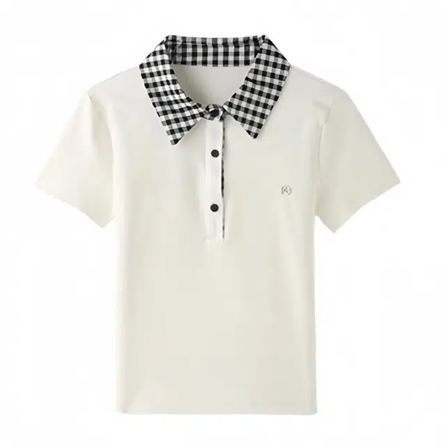 MOUT RECON TAILOR polo T