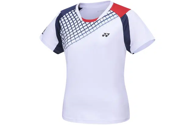 YONEX