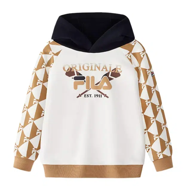 FILA KIDS ORIGINALE