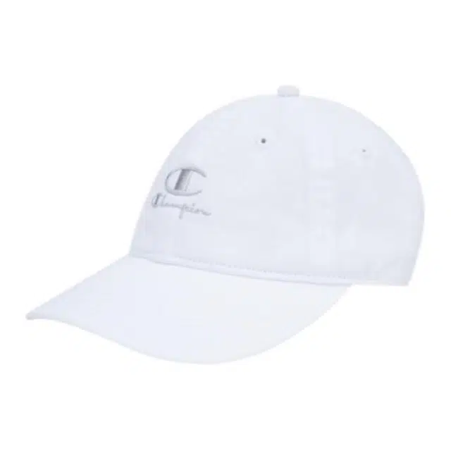 Champion