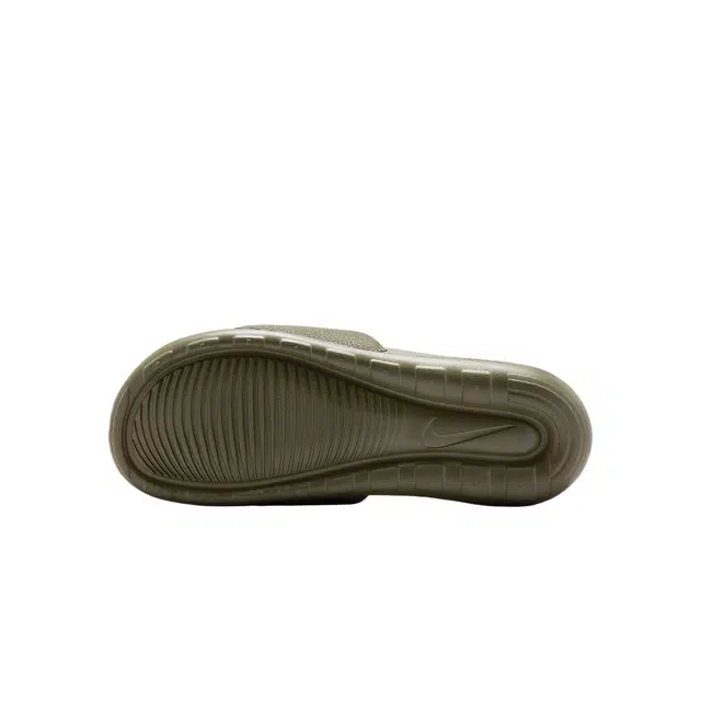 Nike Victori One