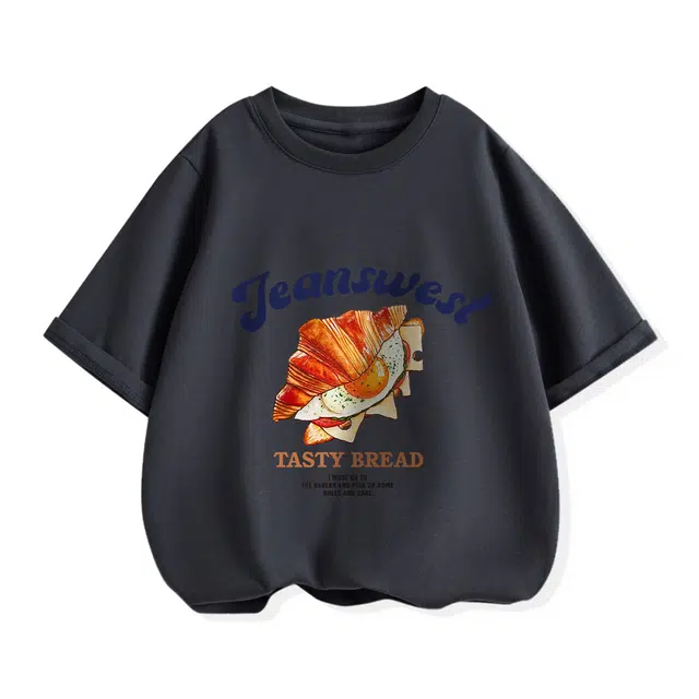 JEANSWEST JNR LOGOT