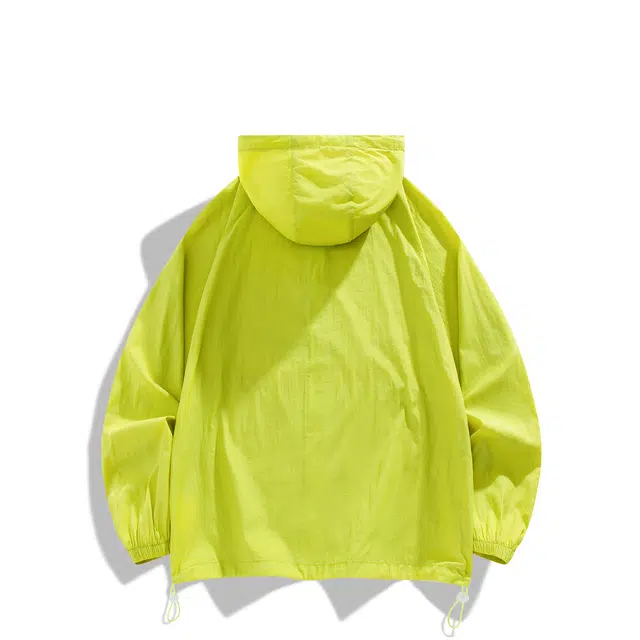 PAUL COSTELLOE UPF50+