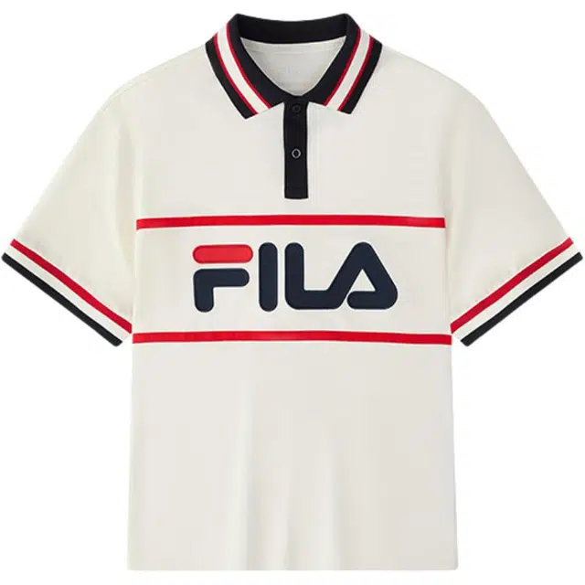 FILA Polo