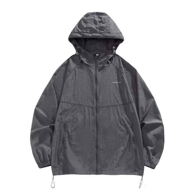 PAUL COSTELLOE UPF50+