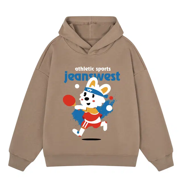JEANSWEST JNR