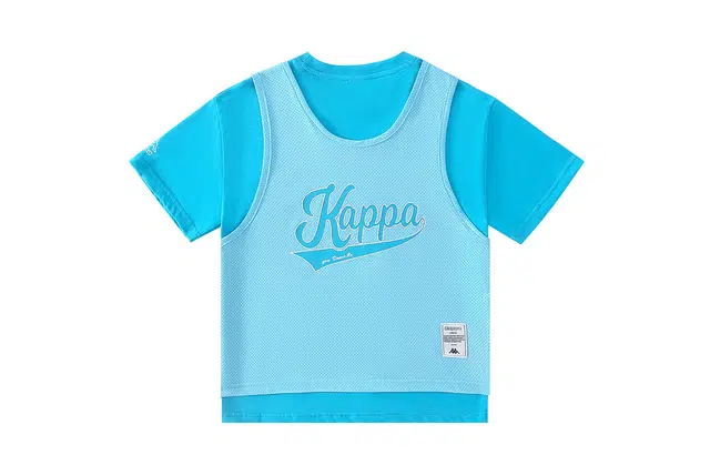 KAPPA KIDS T