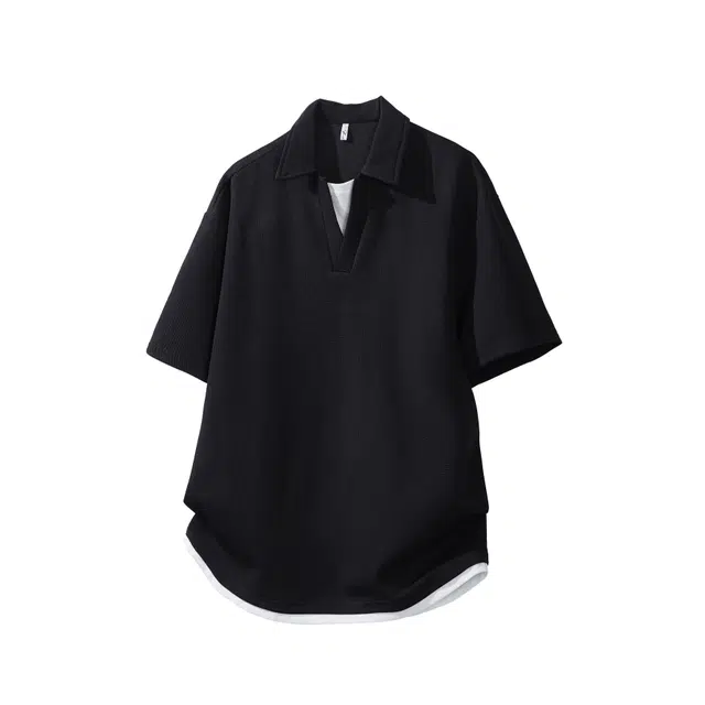 SCHEPPERHEYN Polo