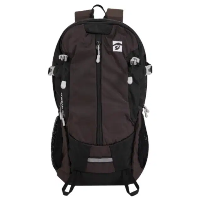 30L TREKKING Logo