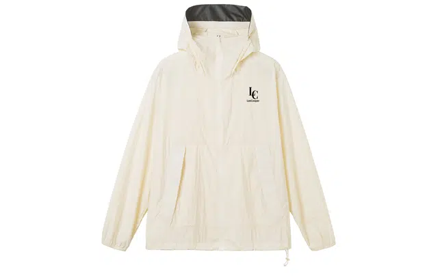 Lee Cooper logo