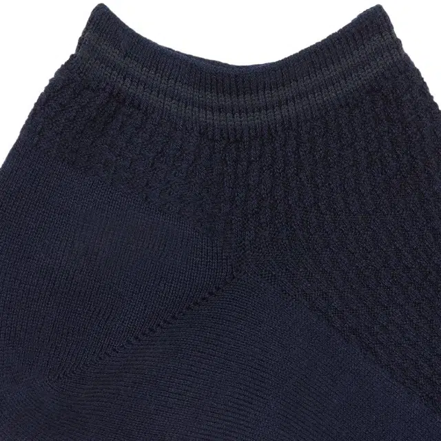 Zegna 1