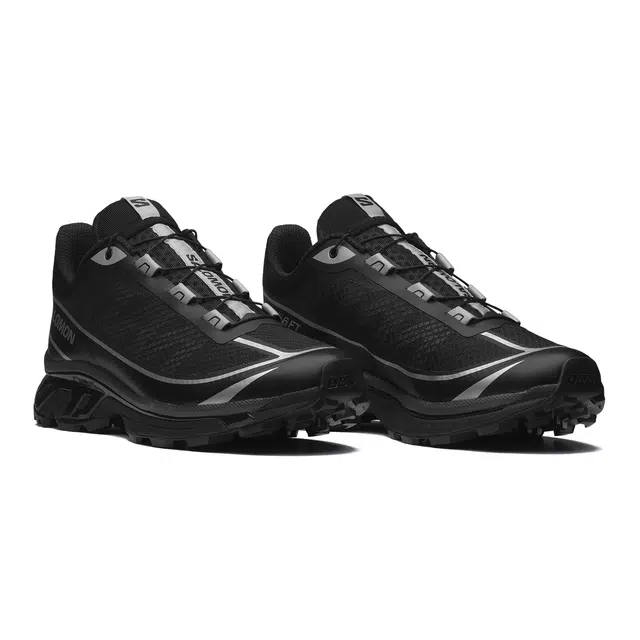 SALOMON XT-6 FT