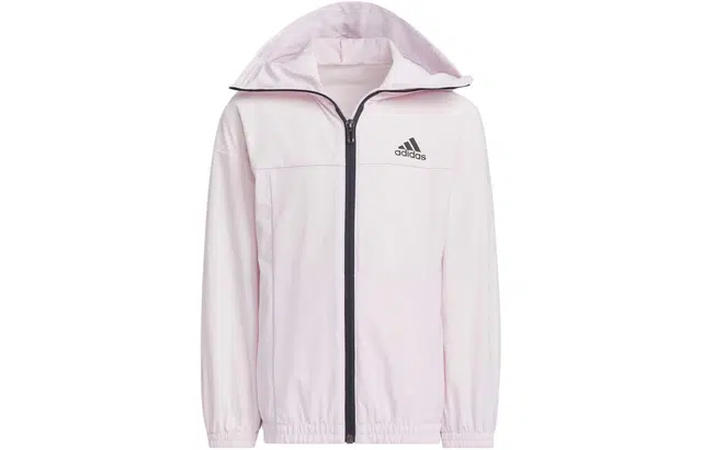 adidas LK SPW logo