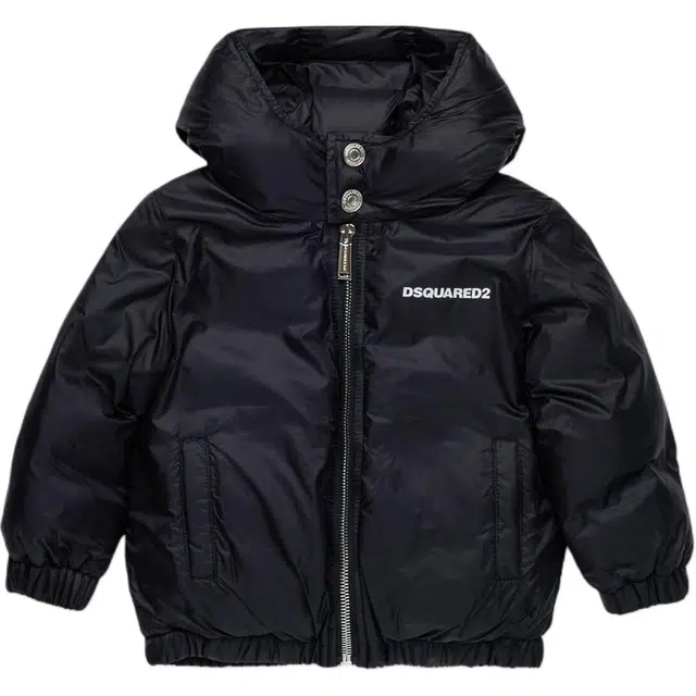 DSQUARED 2 SS25