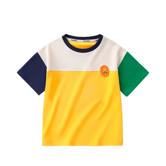 mqdmini T