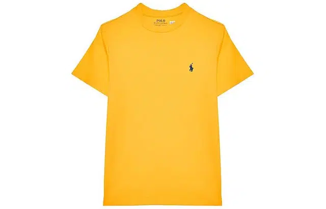 Polo Ralph Lauren LogoT
