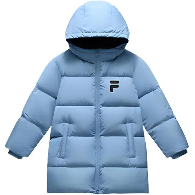 FILA KIDS FW24 ORIGINALE