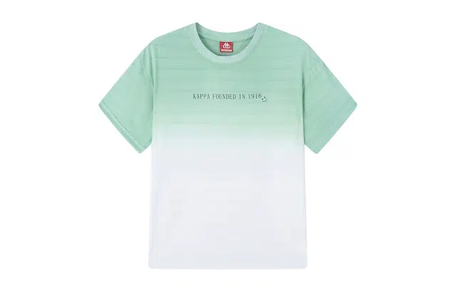 KAPPA KIDS T