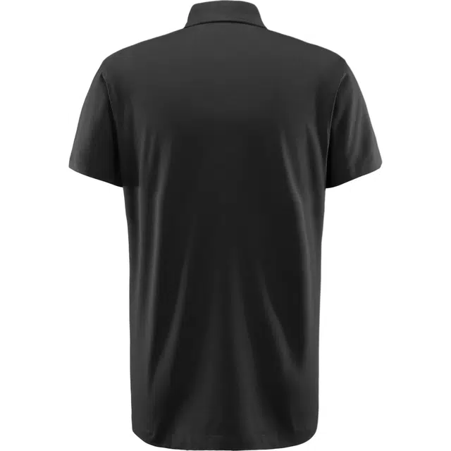 HAGLFS LogoPolo