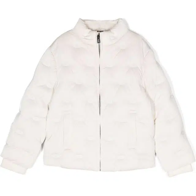 JIL SANDER