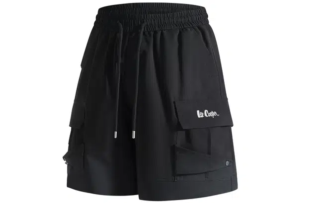 Lee Cooper logo