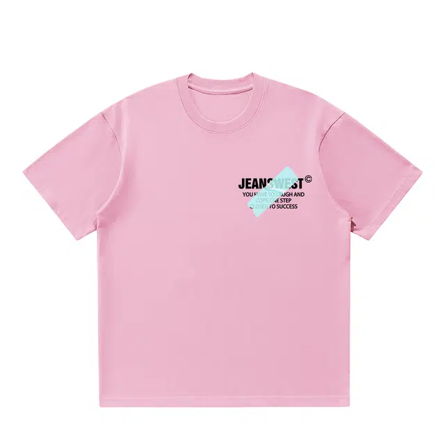 JEANSWEST JNR T