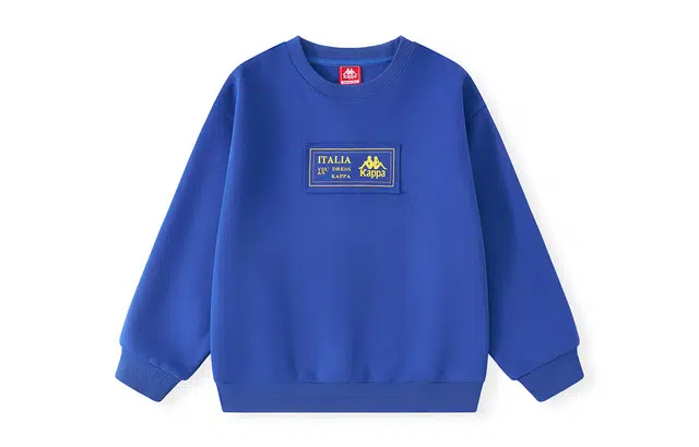 KAPPA KIDS