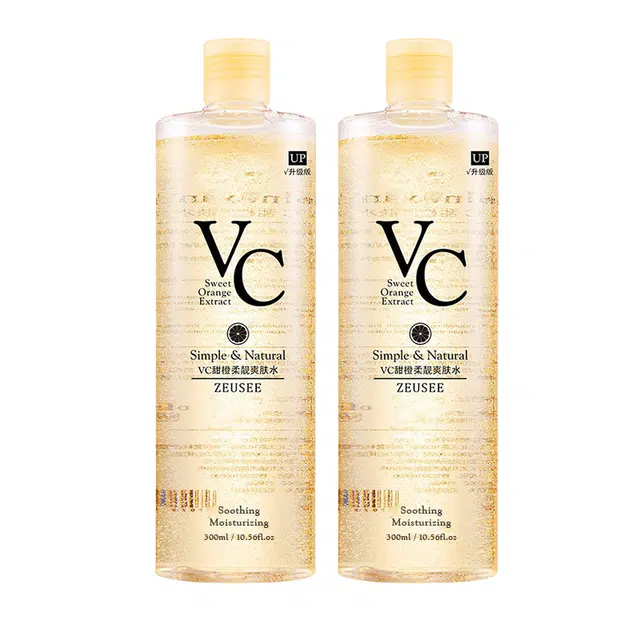 ZEUSEE VC 500ml