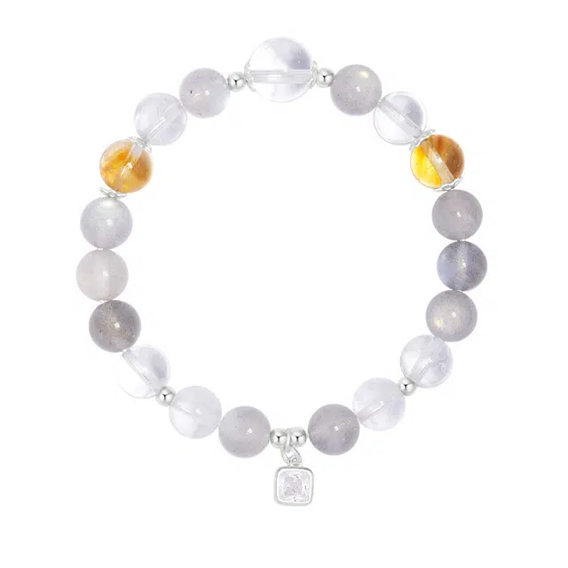 CHOW TAI KING