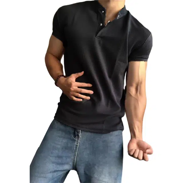 MORii Polo