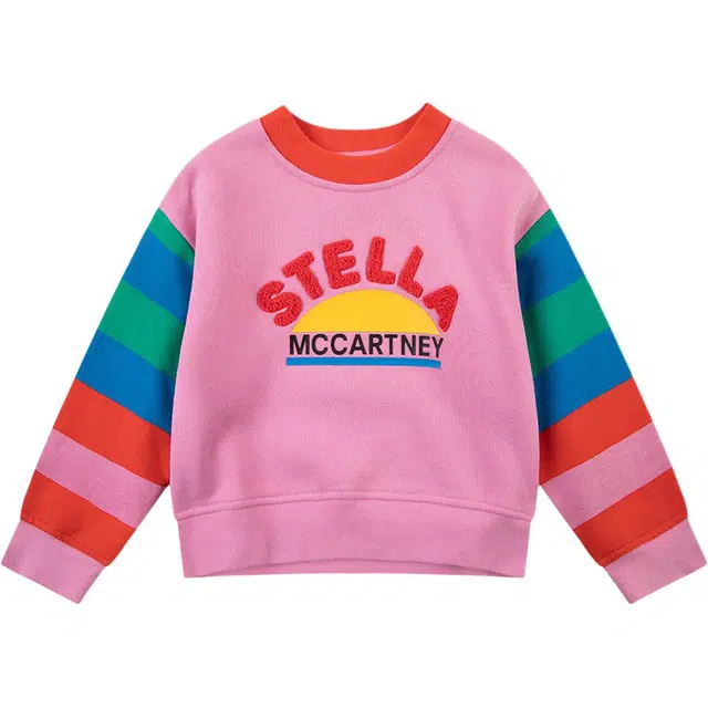 Stella McCartney