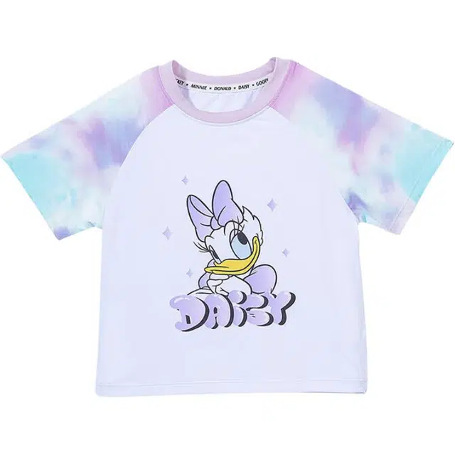 Disney T