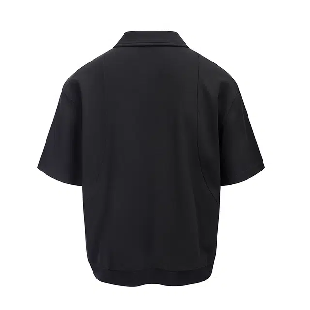 CATSSTAC Polo