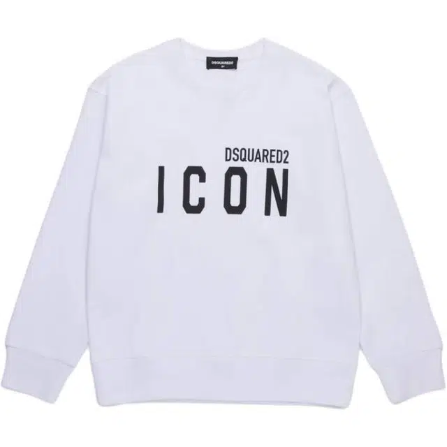 DSQUARED 2 SS25