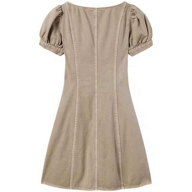 Miss Sixty U