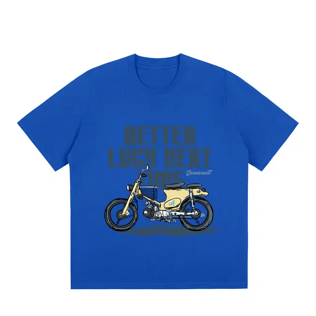 JEANSWEST JNR T
