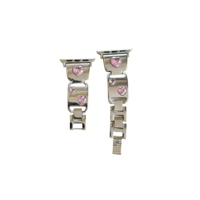 wepro applewatch S10