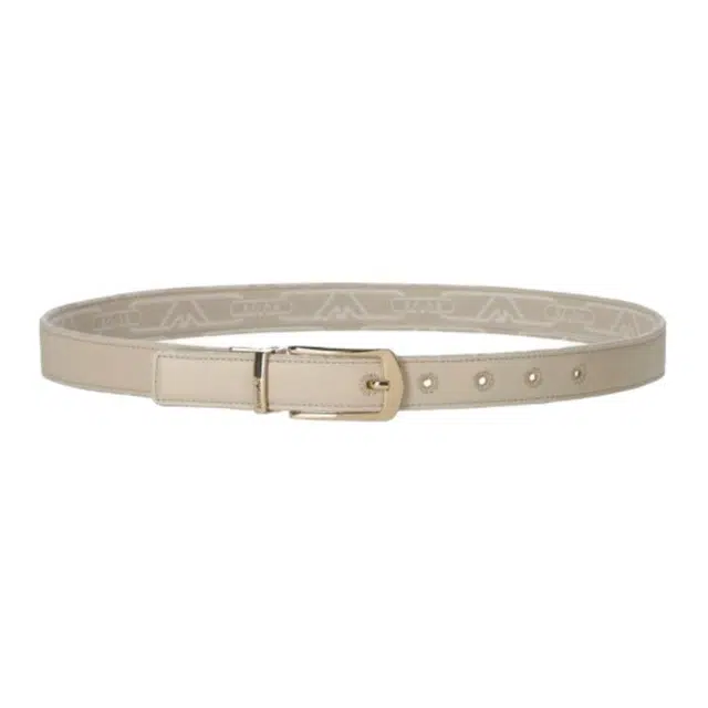 EMPORIO ARMANI 2CM