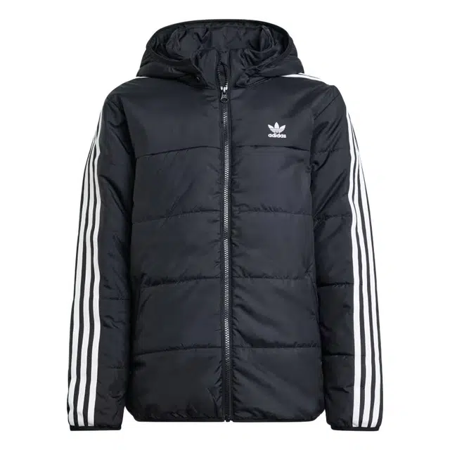adidas Originals Adicolor Jacket Kids