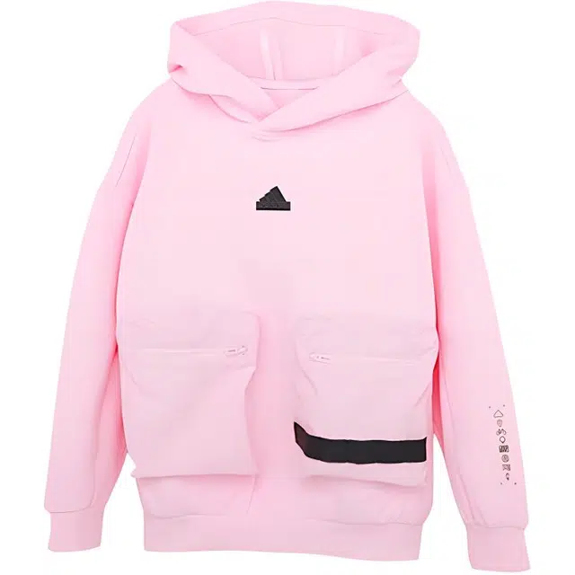 adidas SS24