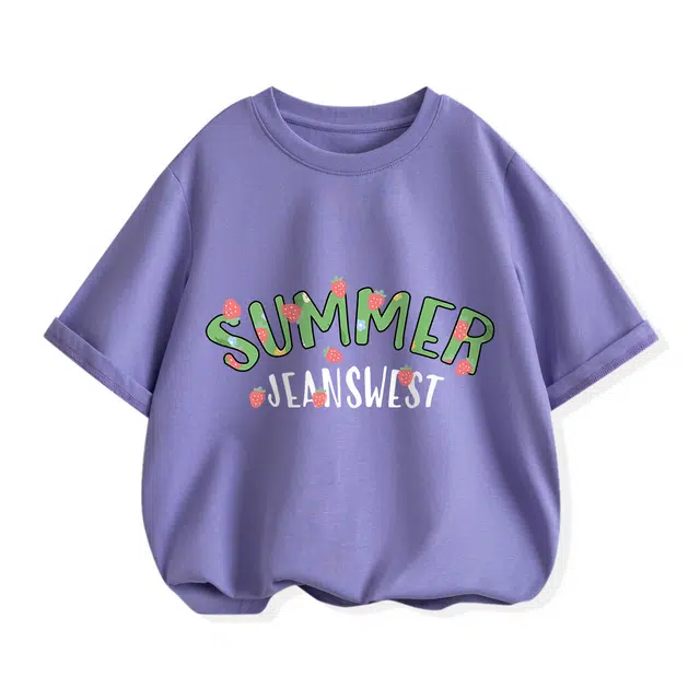 JEANSWEST JNR T