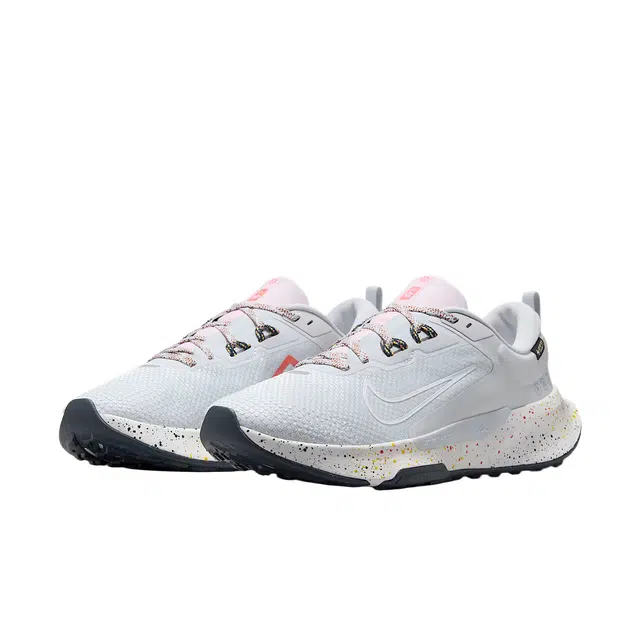 Nike Juniper Trail 2